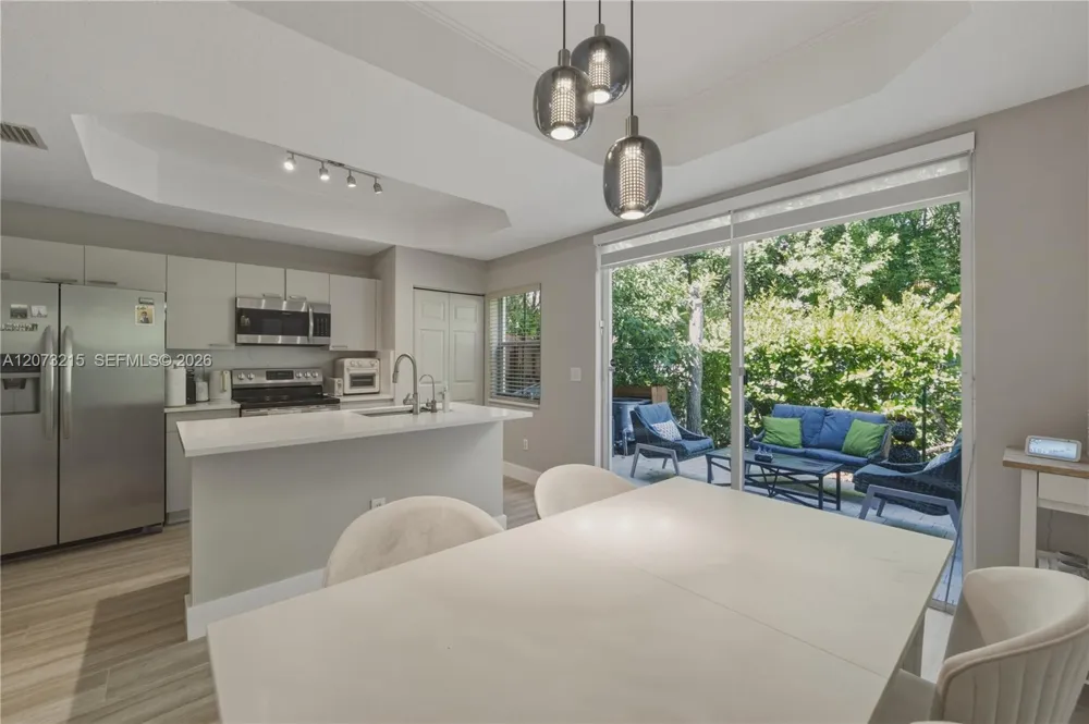 4965 W White Mangrove Way W #102-1 Dania Beach, FL 33312