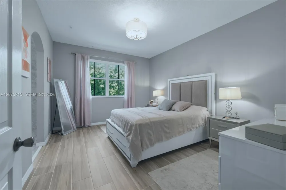4965 W White Mangrove Way W #102-1 Dania Beach, FL 33312