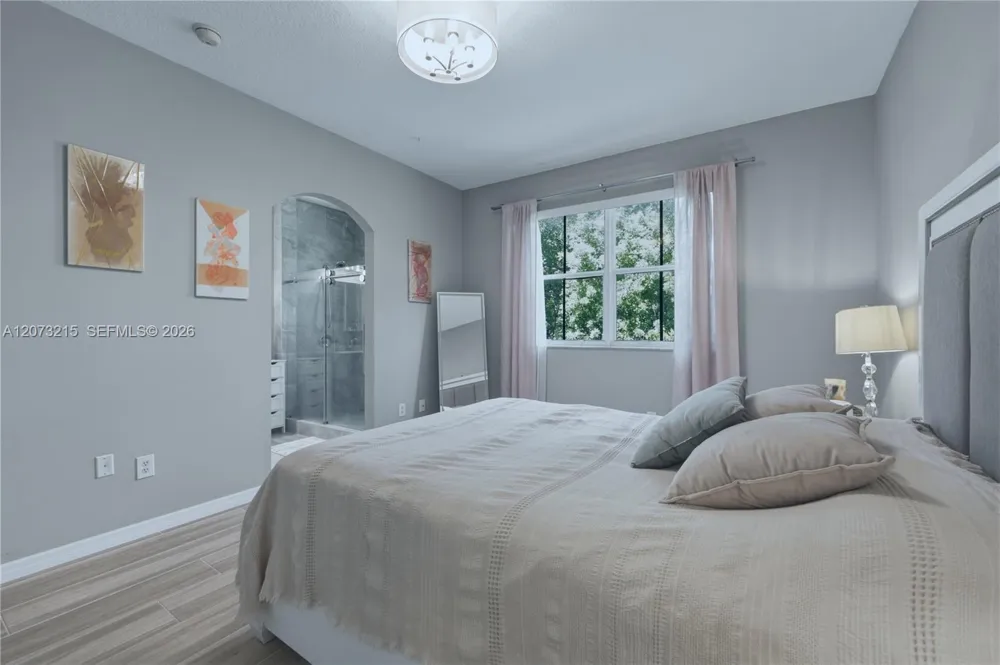 4965 W White Mangrove Way W #102-1 Dania Beach, FL 33312