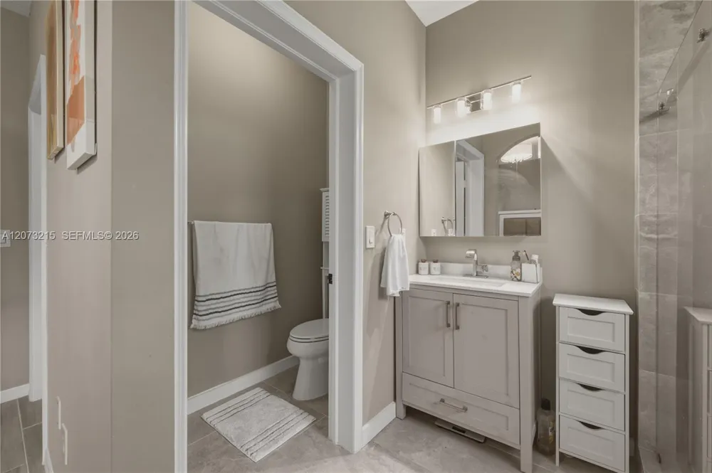 4965 W White Mangrove Way W #102-1 Dania Beach, FL 33312