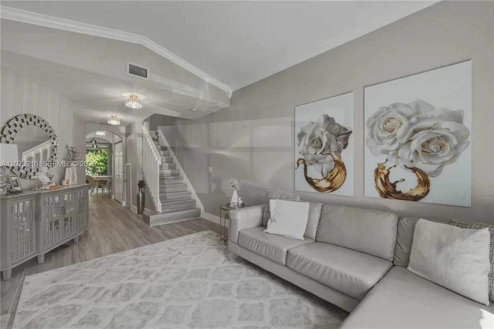 4965 W White Mangrove Way W #102-1 Dania Beach, FL 33312