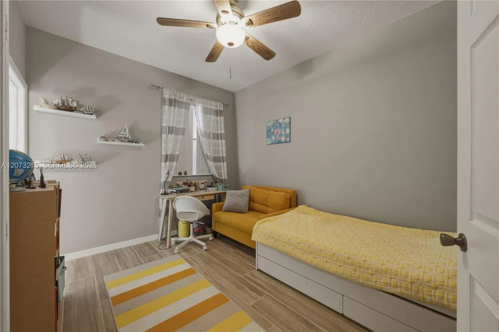 4965 W White Mangrove Way W #102-1 Dania Beach, FL 33312