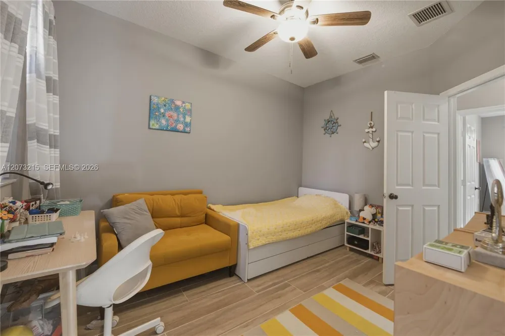 4965 W White Mangrove Way W #102-1 Dania Beach, FL 33312
