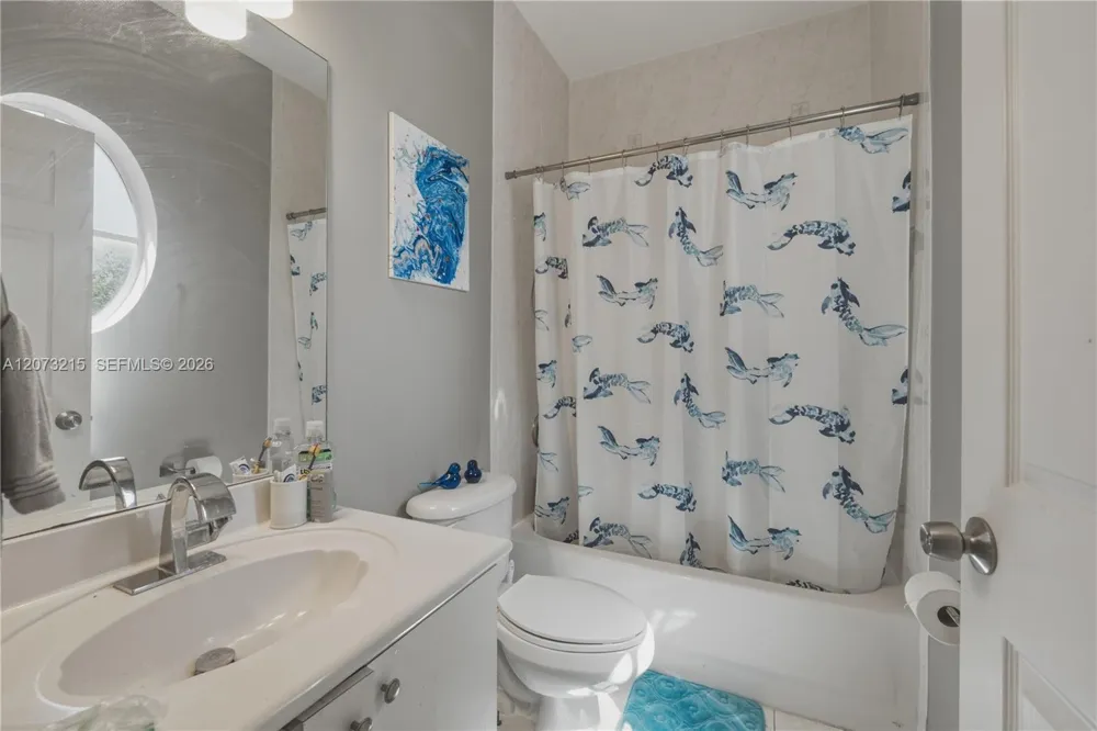 4965 W White Mangrove Way W #102-1 Dania Beach, FL 33312
