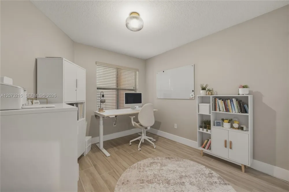 4965 W White Mangrove Way W #102-1 Dania Beach, FL 33312