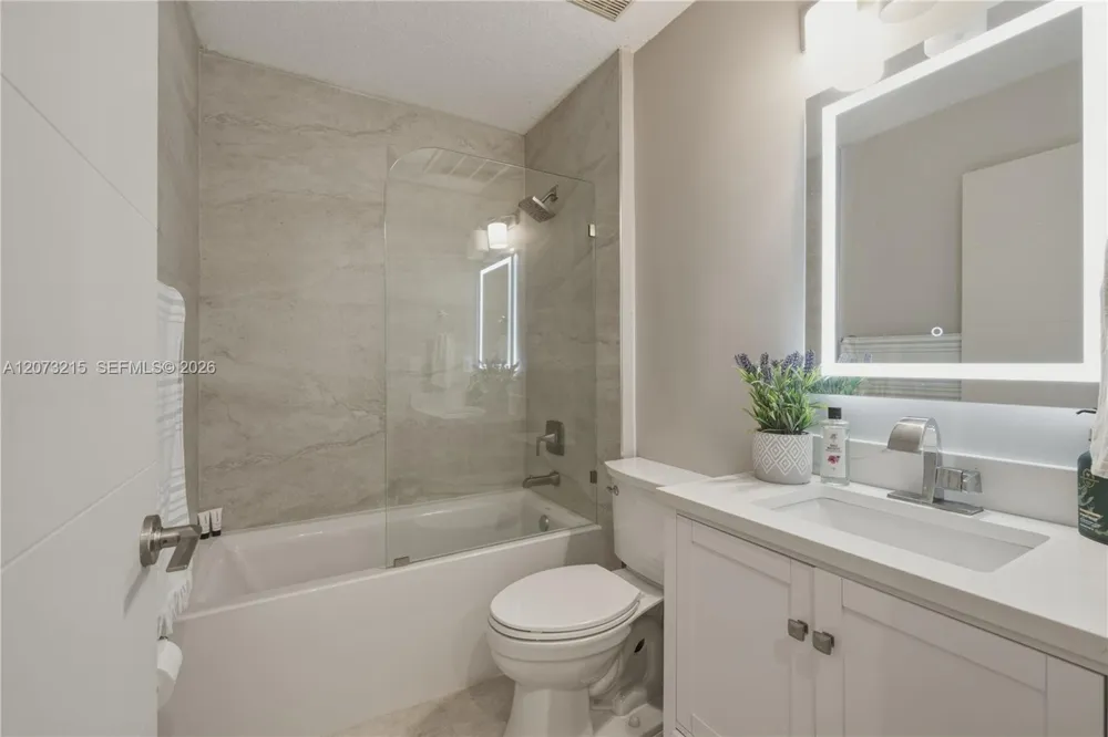 4965 W White Mangrove Way W #102-1 Dania Beach, FL 33312