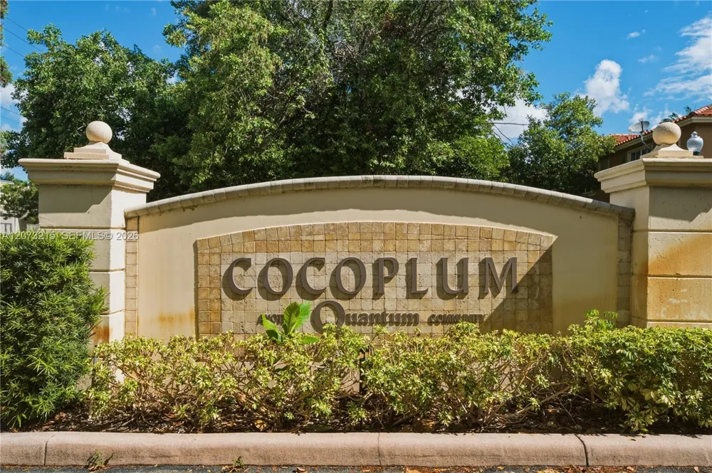 4965 W White Mangrove Way W #102-1 Dania Beach, FL 33312