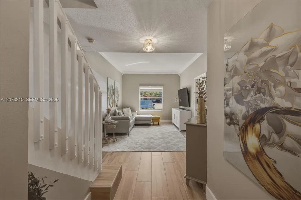 4965 W White Mangrove Way W #102-1 Dania Beach, FL 33312