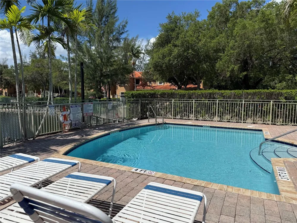4965 W White Mangrove Way W #102-1 Dania Beach, FL 33312