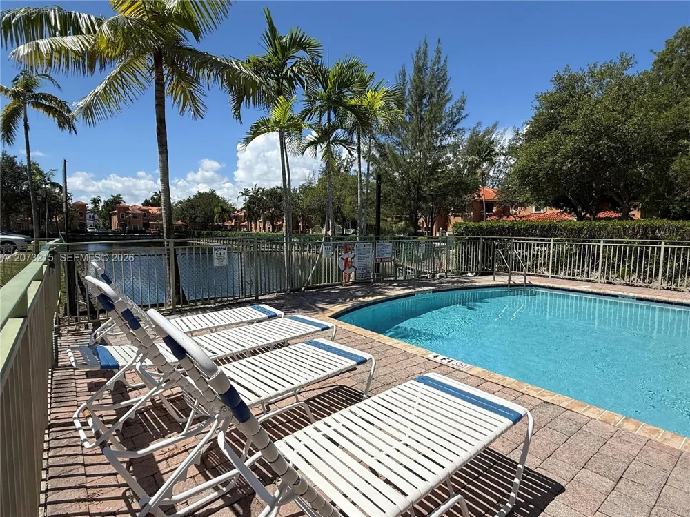 4965 W White Mangrove Way W #102-1 Dania Beach, FL 33312