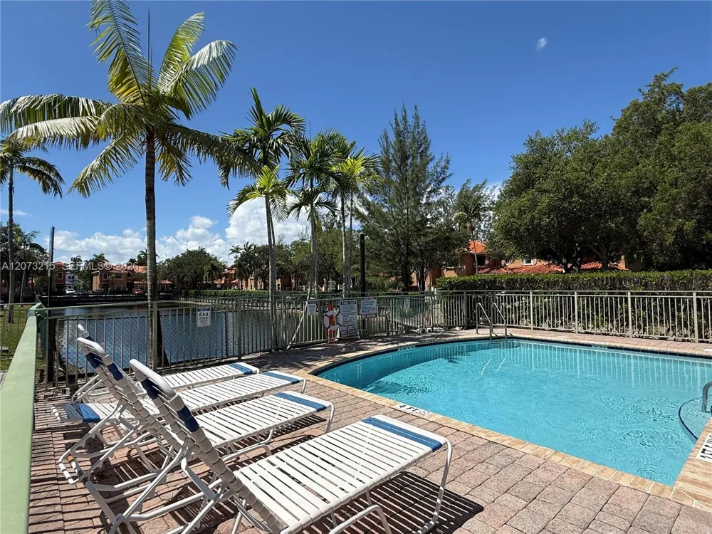 4965 W White Mangrove Way W #102-1 Dania Beach, FL 33312