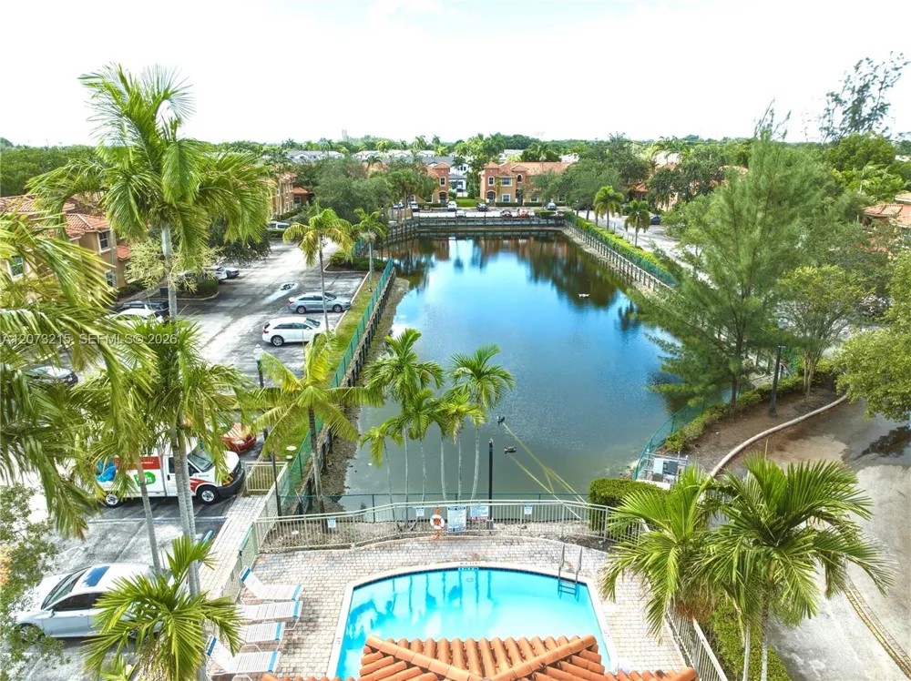 4965 W White Mangrove Way W #102-1 Dania Beach, FL 33312