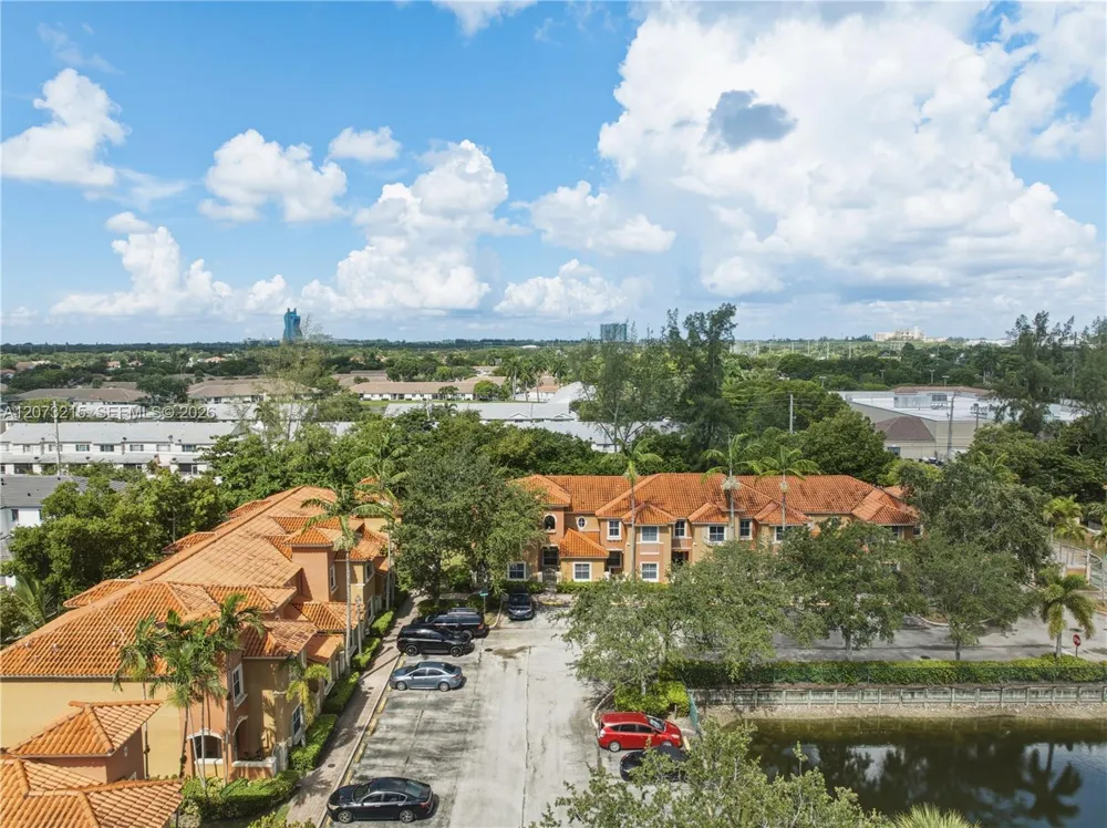 4965 W White Mangrove Way W #102-1 Dania Beach, FL 33312