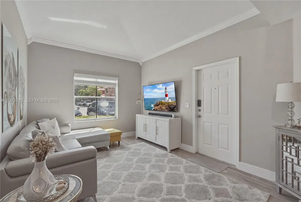4965 W White Mangrove Way W #102-1 Dania Beach, FL 33312