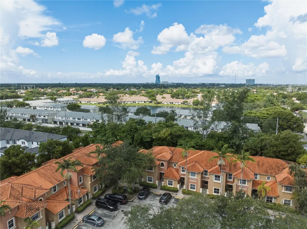 4965 W White Mangrove Way W #102-1 Dania Beach, FL 33312