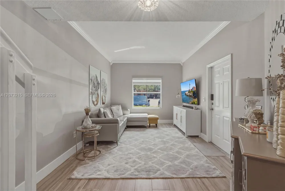 4965 W White Mangrove Way W #102-1 Dania Beach, FL 33312