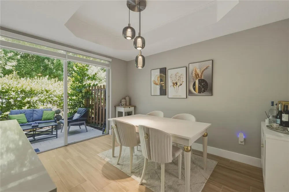 4965 W White Mangrove Way W #102-1 Dania Beach, FL 33312