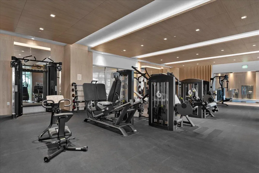 220 LAKE SHORE DRIVE #710 West Palm Beach, FL 33403