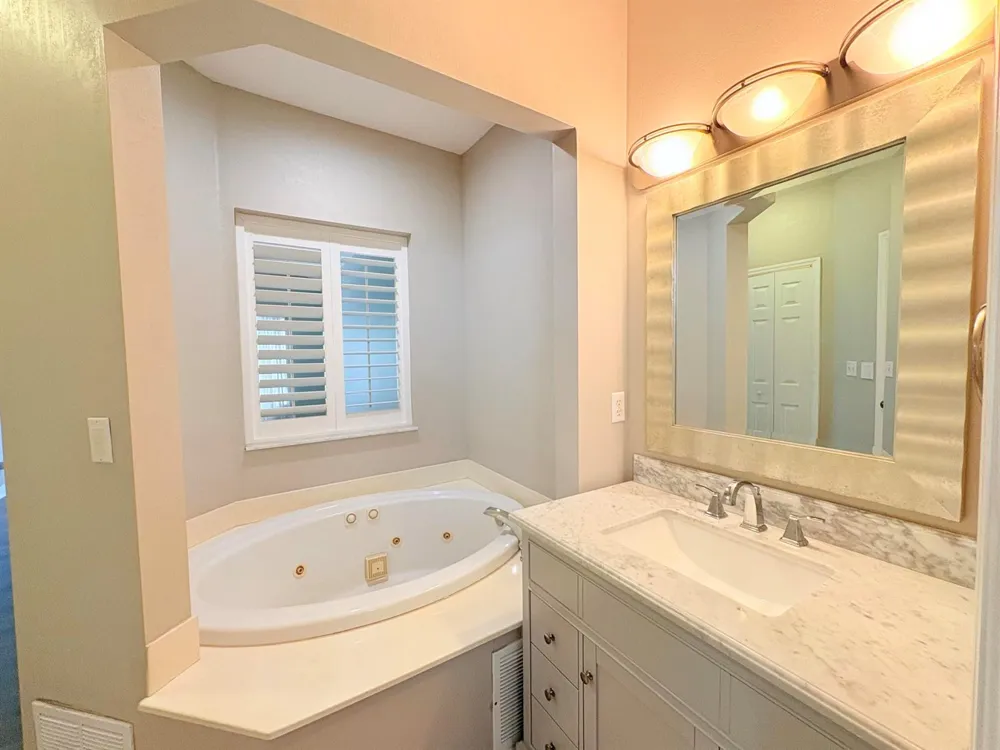 9865 Perfect Drive #A Port St. Lucie, FL 34986