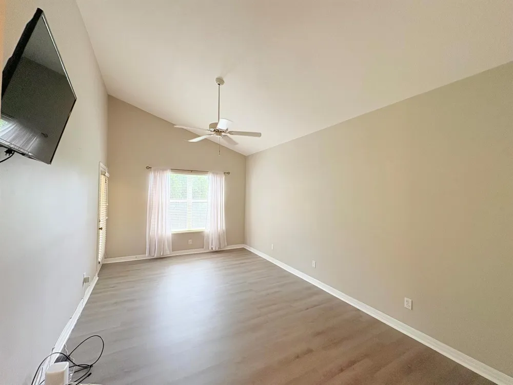 9865 Perfect Drive #A Port St. Lucie, FL 34986