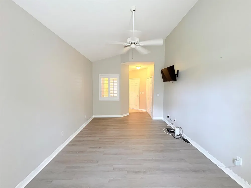 9865 Perfect Drive #A Port St. Lucie, FL 34986