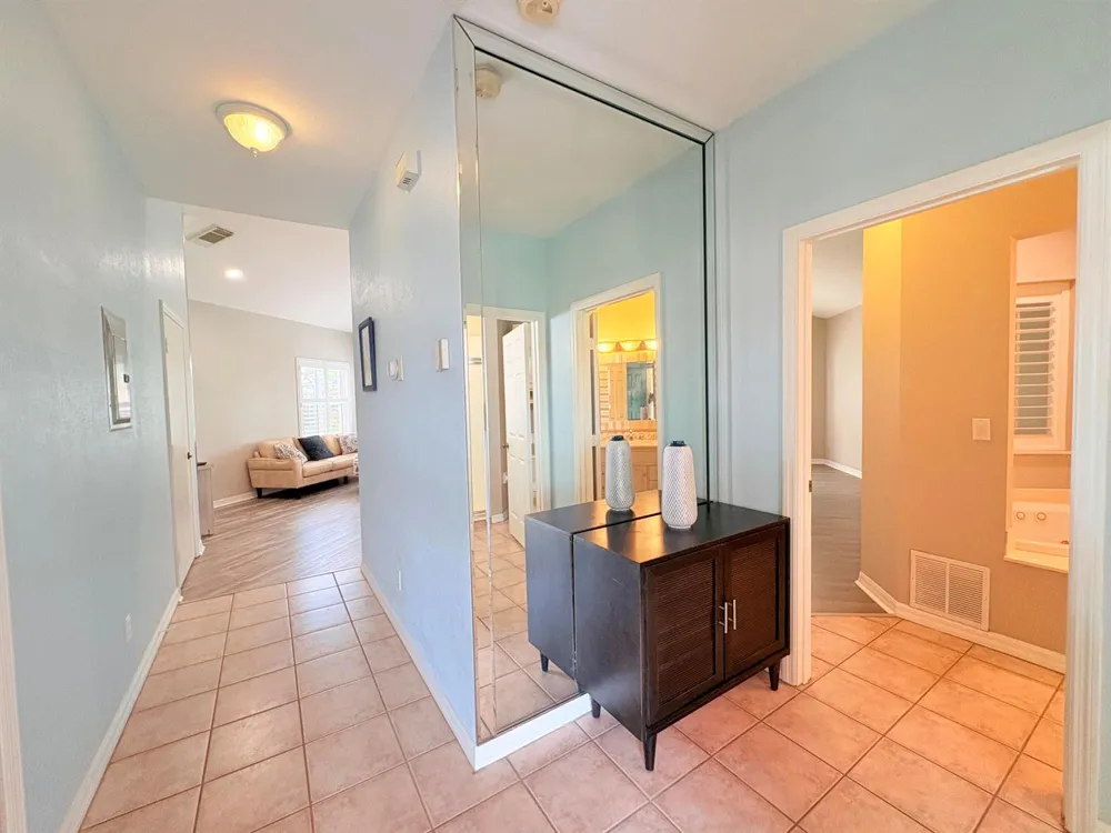 9865 Perfect Drive #A Port St. Lucie, FL 34986