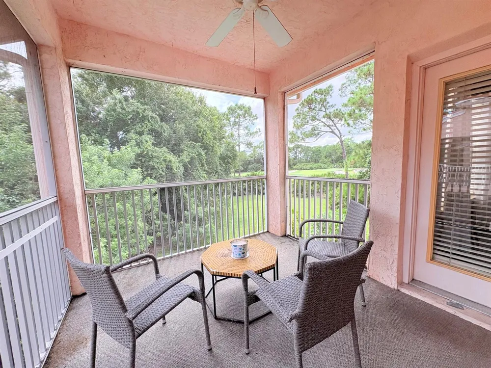 9865 Perfect Drive #A Port St. Lucie, FL 34986
