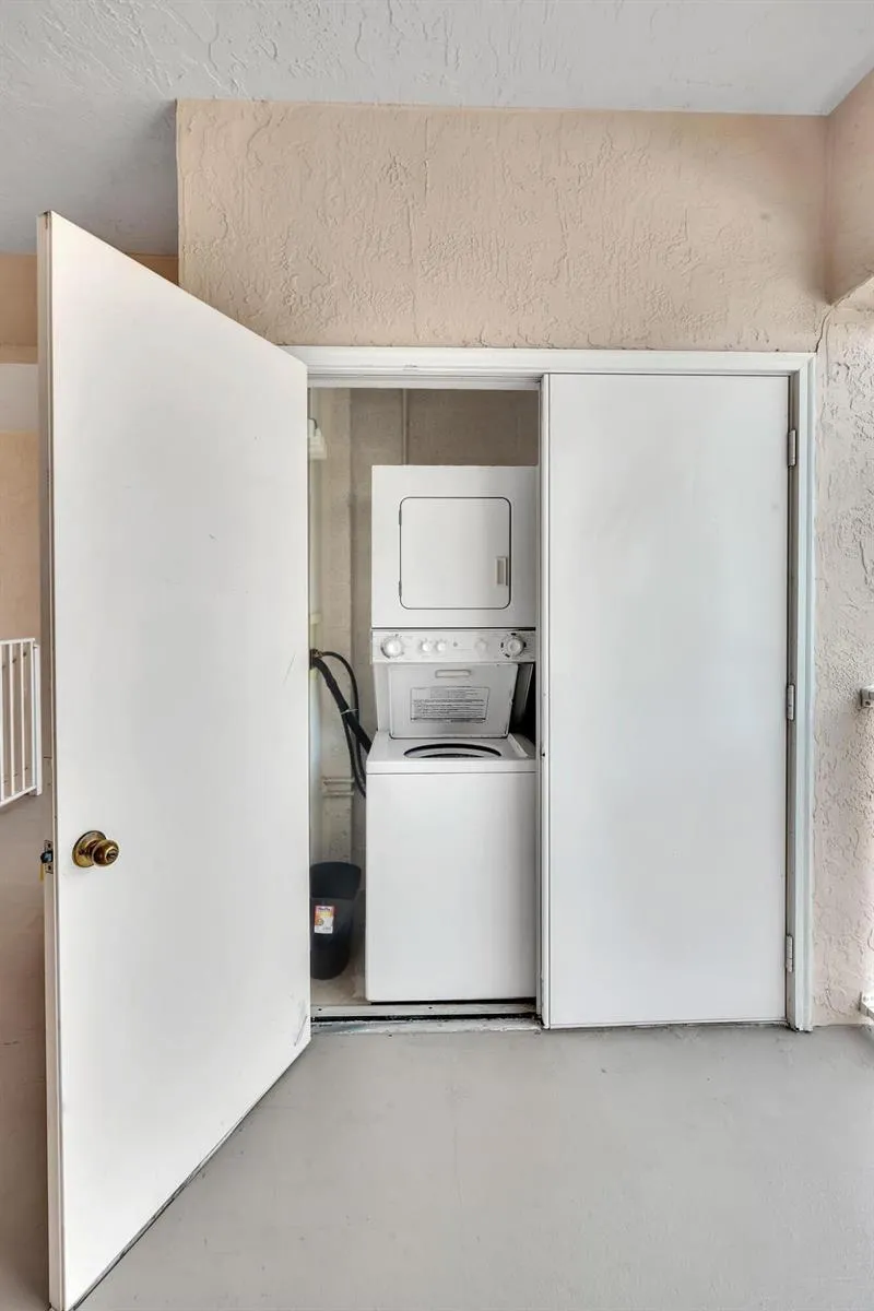9865 Perfect Drive #A Port St. Lucie, FL 34986