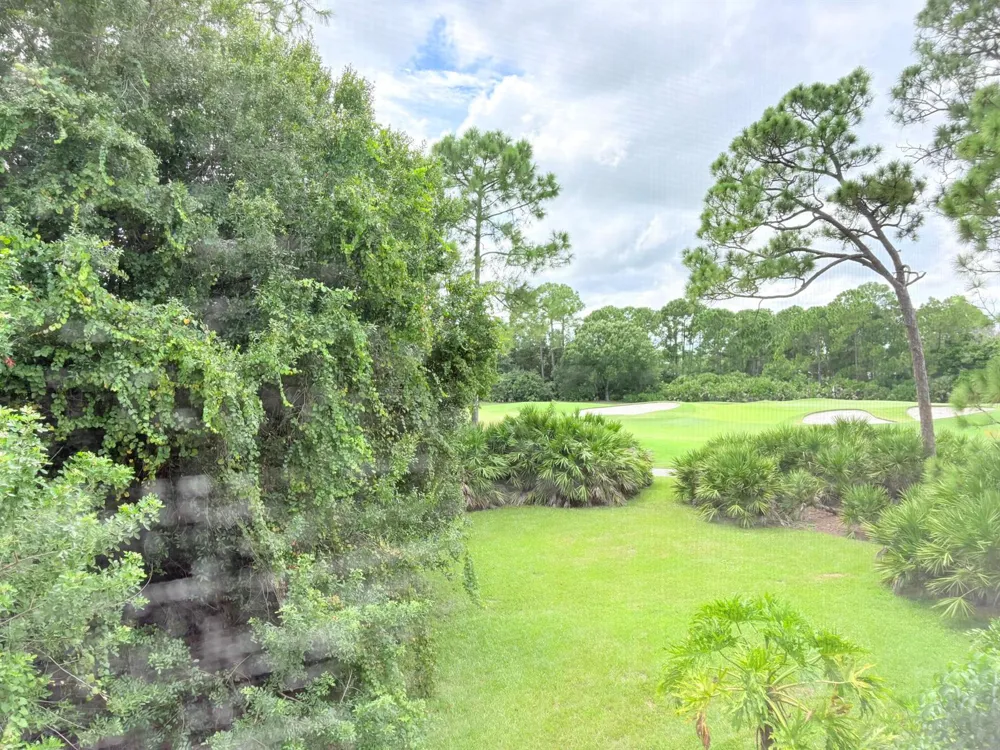 9865 Perfect Drive #A Port St. Lucie, FL 34986