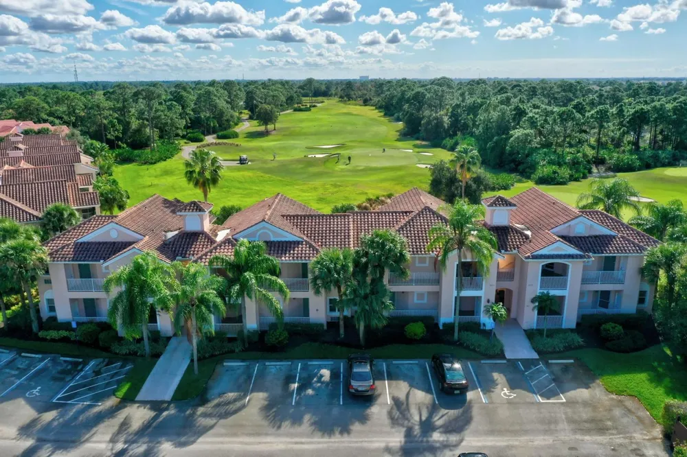 9865 Perfect Drive #A Port St. Lucie, FL 34986