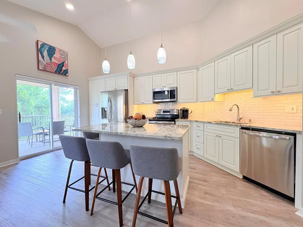9865 Perfect Drive #A Port St. Lucie, FL 34986