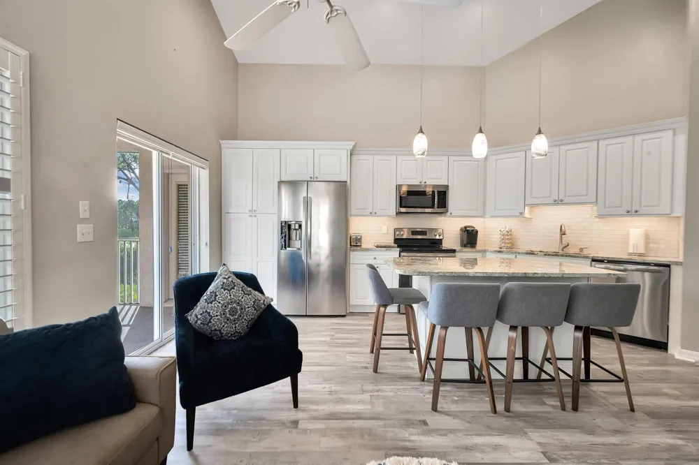 9865 Perfect Drive #A Port St. Lucie, FL 34986