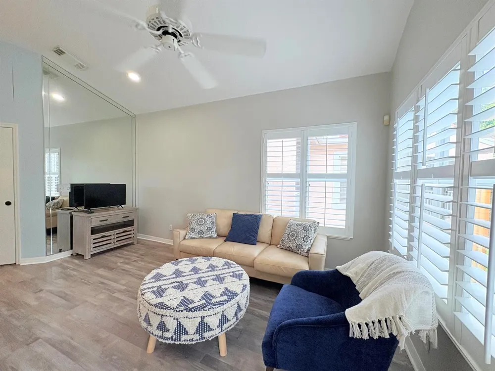9865 Perfect Drive #A Port St. Lucie, FL 34986