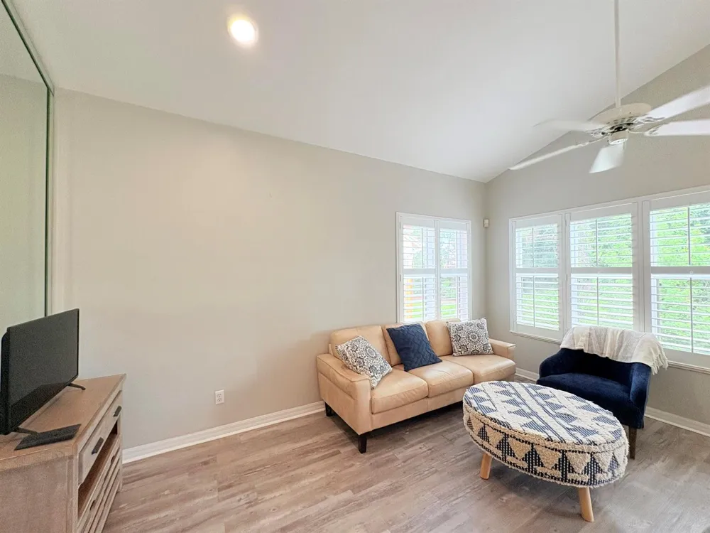 9865 Perfect Drive #A Port St. Lucie, FL 34986