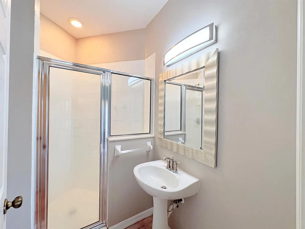 9865 Perfect Drive #A Port St. Lucie, FL 34986