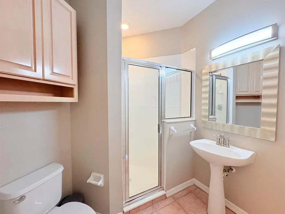 9865 Perfect Drive #A Port St. Lucie, FL 34986