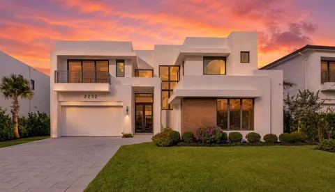 2232 DELRAY RIDGE LANE