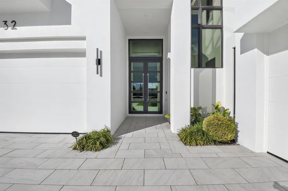 2232 DELRAY RIDGE LANE Delray Beach, FL 33444