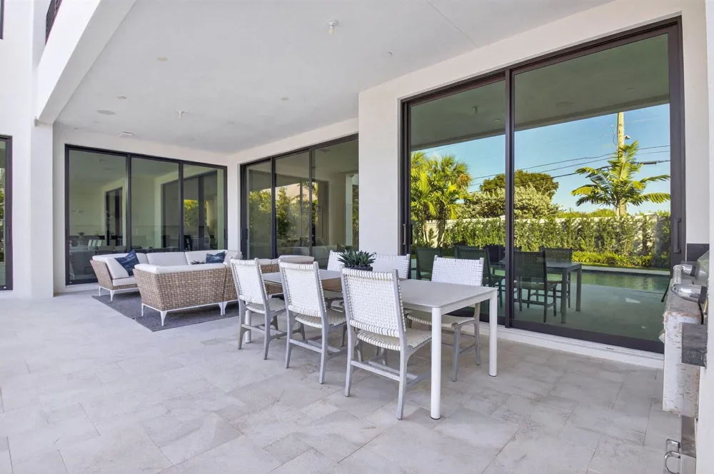 2232 DELRAY RIDGE LANE Delray Beach, FL 33444