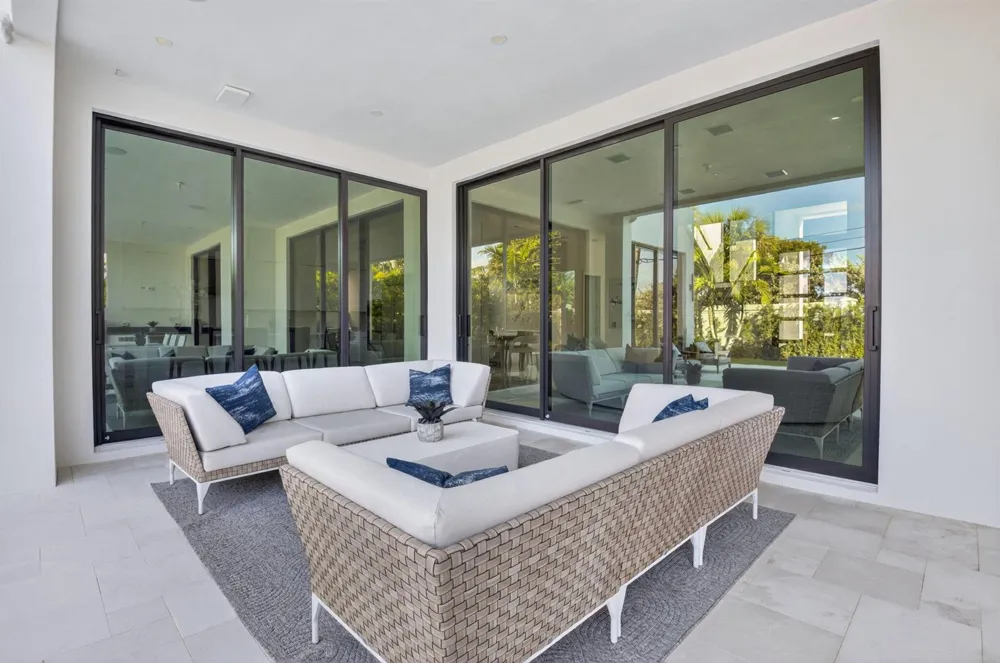 2232 DELRAY RIDGE LANE Delray Beach, FL 33444