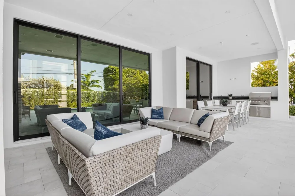 2232 DELRAY RIDGE LANE Delray Beach, FL 33444
