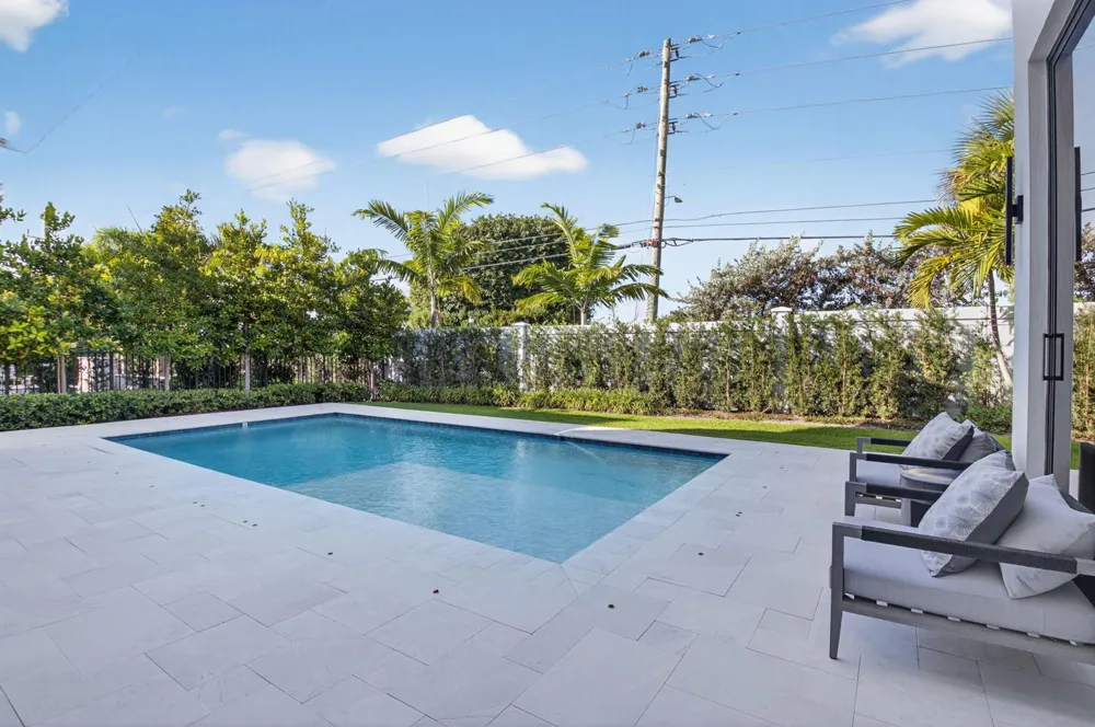 2232 DELRAY RIDGE LANE Delray Beach, FL 33444