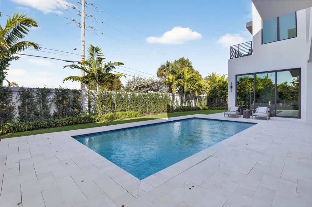 2232 DELRAY RIDGE LANE Delray Beach, FL 33444