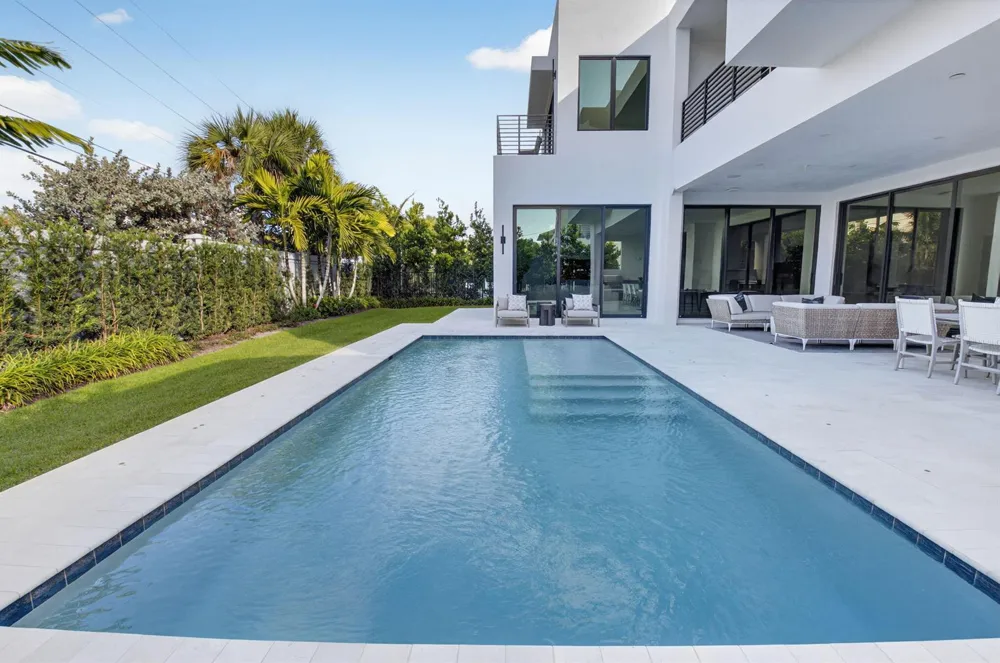 2232 DELRAY RIDGE LANE Delray Beach, FL 33444