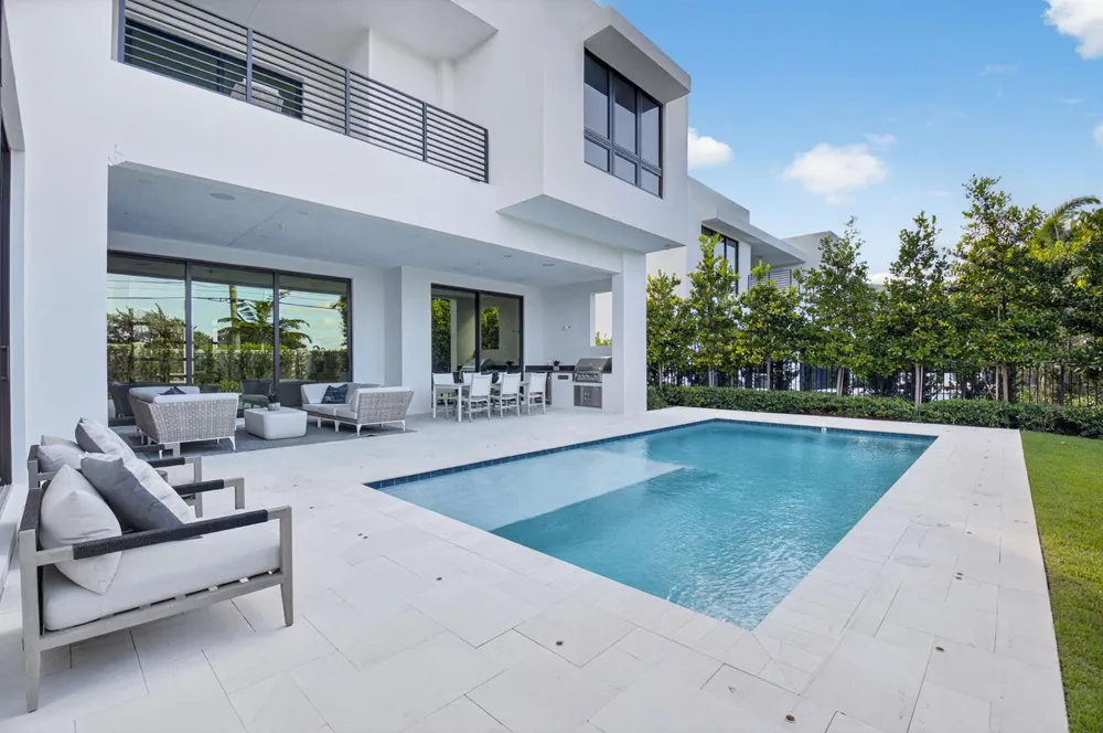 2232 DELRAY RIDGE LANE Delray Beach, FL 33444