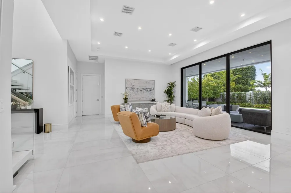 2232 DELRAY RIDGE LANE Delray Beach, FL 33444