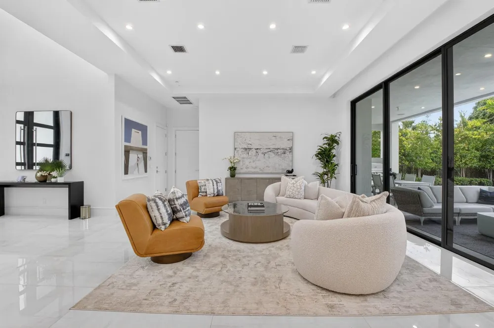2232 DELRAY RIDGE LANE Delray Beach, FL 33444