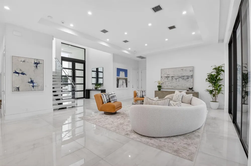 2232 DELRAY RIDGE LANE Delray Beach, FL 33444