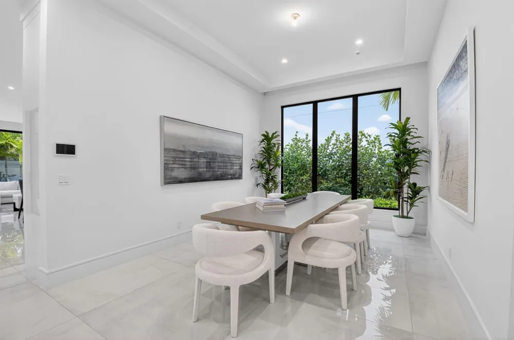 2232 DELRAY RIDGE LANE Delray Beach, FL 33444