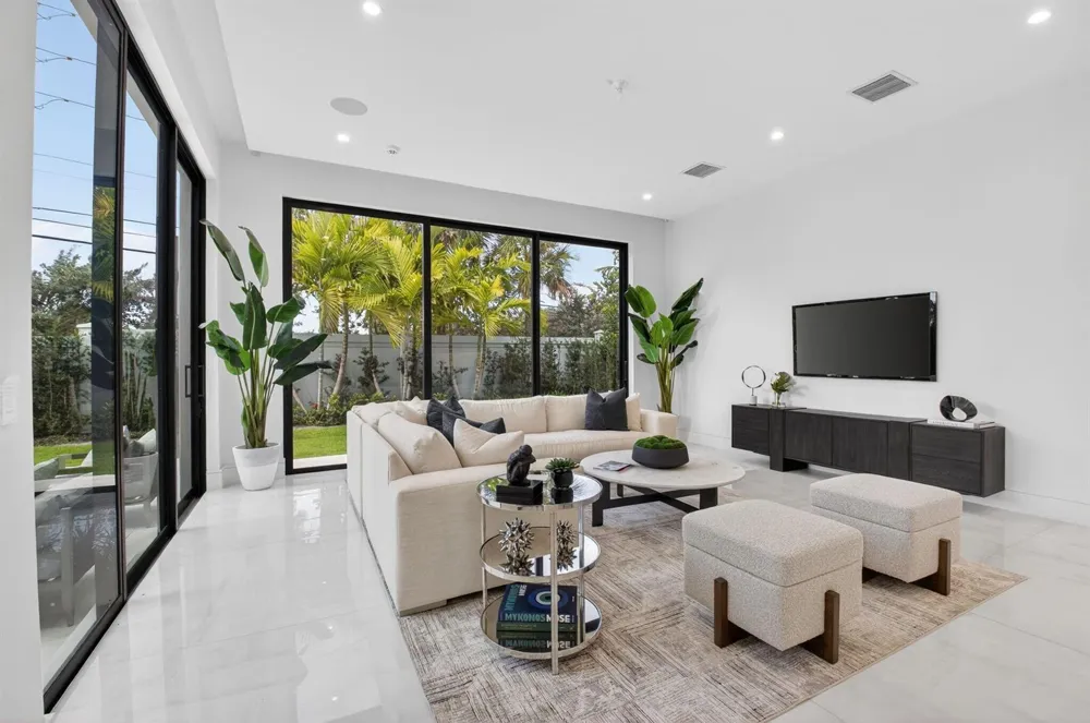 2232 DELRAY RIDGE LANE Delray Beach, FL 33444